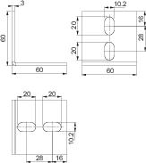 https://tedi24.pro/itcmedia/images/20190424/NSYEN60_SCHNEIDERELECTRIC_9.jpeg Image Description for https://tedi24.pro/itcmedia/images/20190424/NSYEN60_SCHNEIDERELECTRIC_9.jpeg
