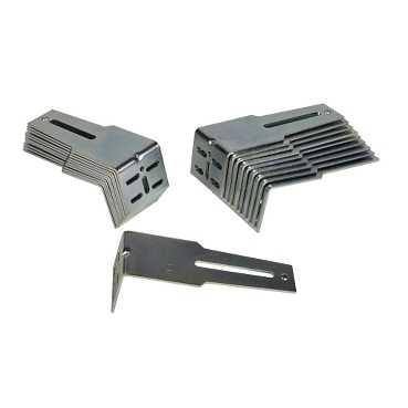 https://tedi24.pro/itcmedia/images/20190424/NSYETU118_SCHNEIDERELECTRIC_2.jpg Image Description for https://tedi24.pro/itcmedia/images/20190424/NSYETU118_SCHNEIDERELECTRIC_2.jpg
