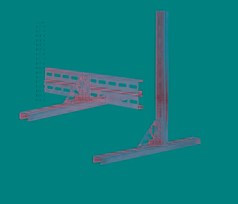 Image Description for https://tedi24.pro/itcmedia/images/20190424/NSYEVA20_SCHNEIDERELECTRIC_1.jpg