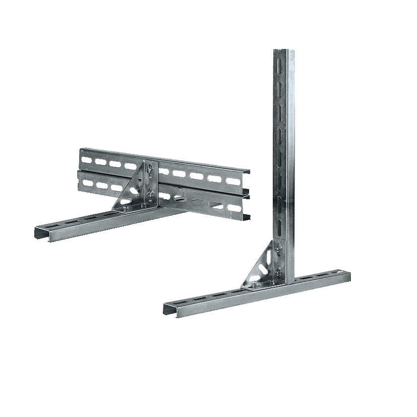 Image Description for https://tedi24.pro/itcmedia/images/20190424/NSYEVA20_SCHNEIDERELECTRIC_2.jpeg