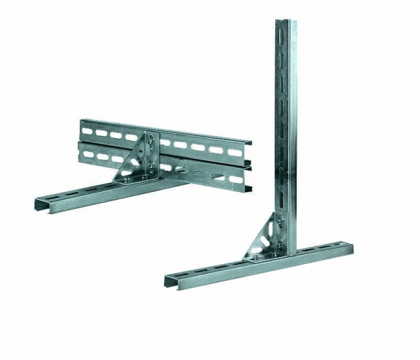 Image Description for https://tedi24.pro/itcmedia/images/20190424/NSYEVA20_SCHNEIDERELECTRIC_3.jpg