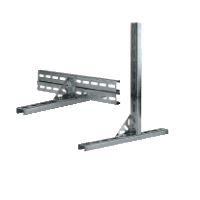 Image Description for https://tedi24.pro/itcmedia/images/20190424/NSYEVA20_SCHNEIDERELECTRIC_4.png