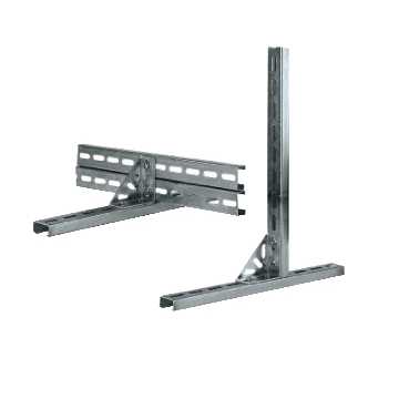 Image Description for https://tedi24.pro/itcmedia/images/20190424/NSYEVA20_SCHNEIDERELECTRIC_5.jpg