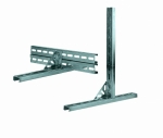 Image Description for https://tedi24.pro/itcmedia/images/20190424/NSYEVA20_SCHNEIDERELECTRIC_6.jpg
