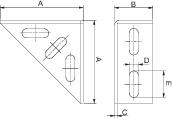 Image Description for https://tedi24.pro/itcmedia/images/20190424/NSYEVA20_SCHNEIDERELECTRIC_7.jpeg