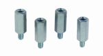 Image Description for https://tedi24.pro/itcmedia/images/20190424/NSYEX206_SCHNEIDERELECTRIC_10.jpg