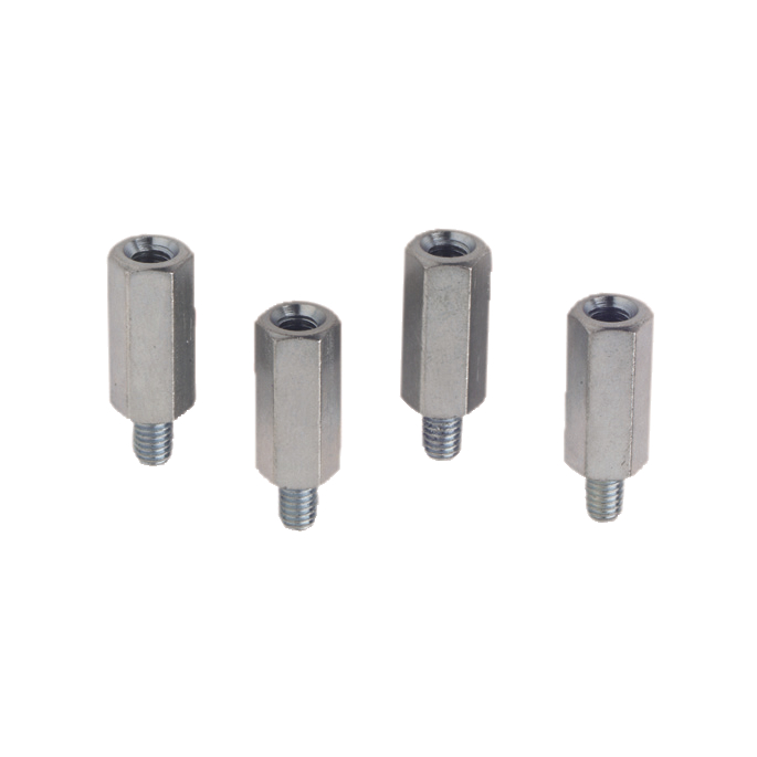Image Description for https://tedi24.pro/itcmedia/images/20190424/NSYEX206_SCHNEIDERELECTRIC_2.jpeg