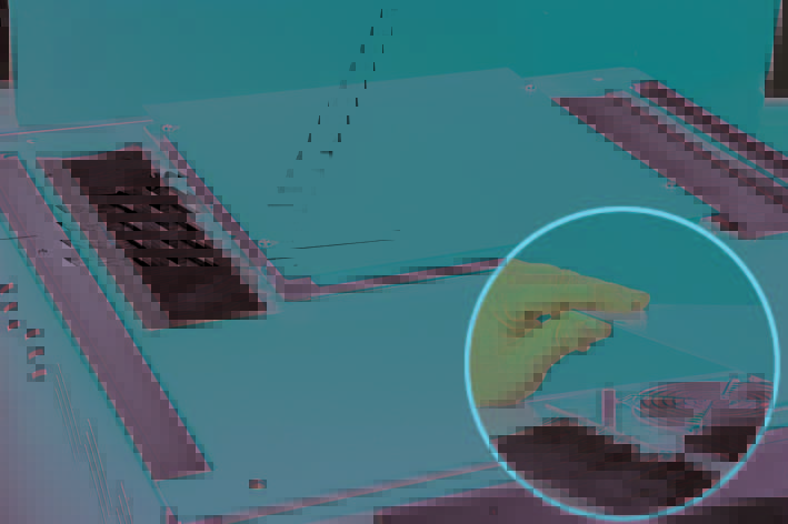 Image Description for https://tedi24.pro/itcmedia/images/20190424/NSYEX206_SCHNEIDERELECTRIC_3.jpeg