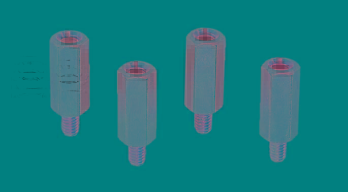 Image Description for https://tedi24.pro/itcmedia/images/20190424/NSYEX206_SCHNEIDERELECTRIC_6.jpeg