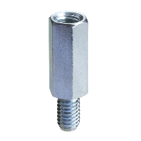 Image Description for https://tedi24.pro/itcmedia/images/20190424/NSYEX206_SCHNEIDERELECTRIC_7.png