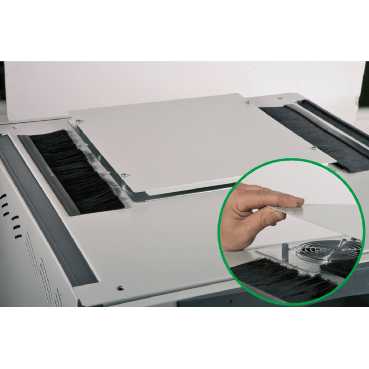 Image Description for https://tedi24.pro/itcmedia/images/20190424/NSYEX206_SCHNEIDERELECTRIC_8.jpeg