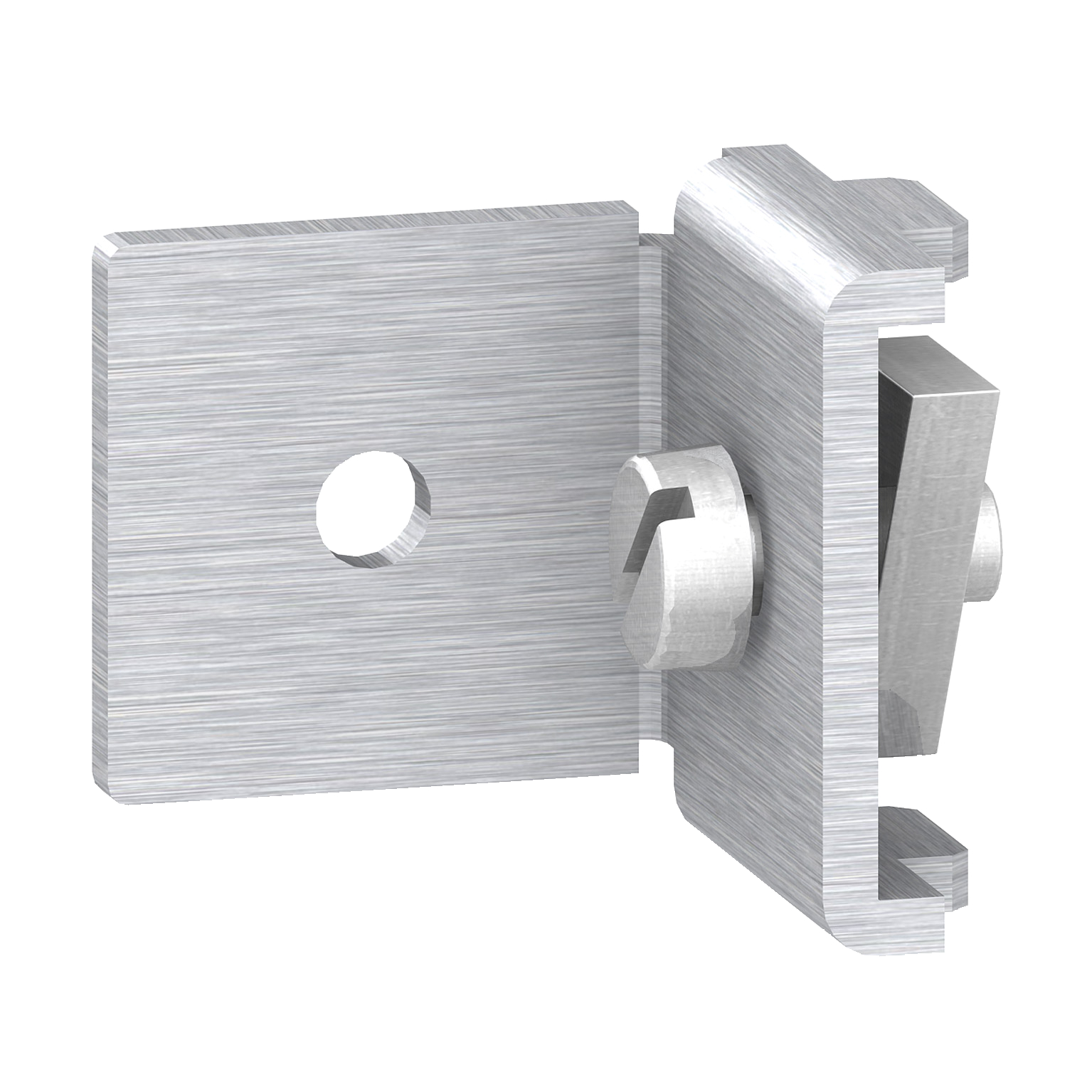 https://tedi24.pro/itcmedia/images/20190424/NSYFB_SCHNEIDERELECTRIC_1.jpeg Image Description for https://tedi24.pro/itcmedia/images/20190424/NSYFB_SCHNEIDERELECTRIC_1.jpeg