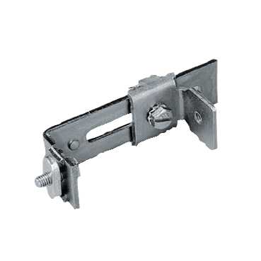 https://tedi24.pro/itcmedia/images/20190424/NSYFB_SCHNEIDERELECTRIC_10.jpg Image Description for https://tedi24.pro/itcmedia/images/20190424/NSYFB_SCHNEIDERELECTRIC_10.jpg