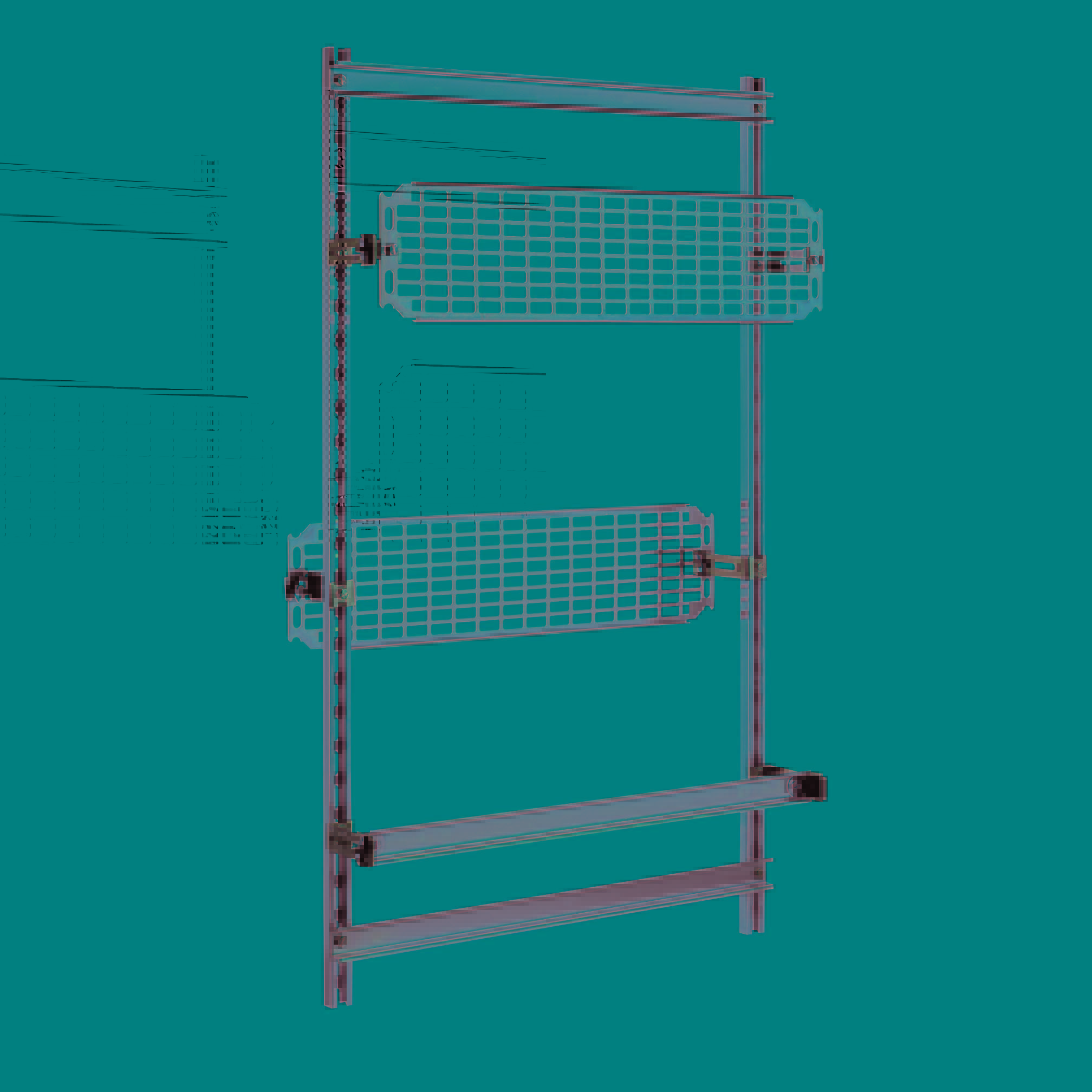 https://tedi24.pro/itcmedia/images/20190424/NSYFB_SCHNEIDERELECTRIC_2.jpeg Image Description for https://tedi24.pro/itcmedia/images/20190424/NSYFB_SCHNEIDERELECTRIC_2.jpeg