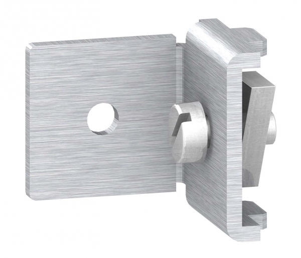 https://tedi24.pro/itcmedia/images/20190424/NSYFB_SCHNEIDERELECTRIC_3.jpg Image Description for https://tedi24.pro/itcmedia/images/20190424/NSYFB_SCHNEIDERELECTRIC_3.jpg