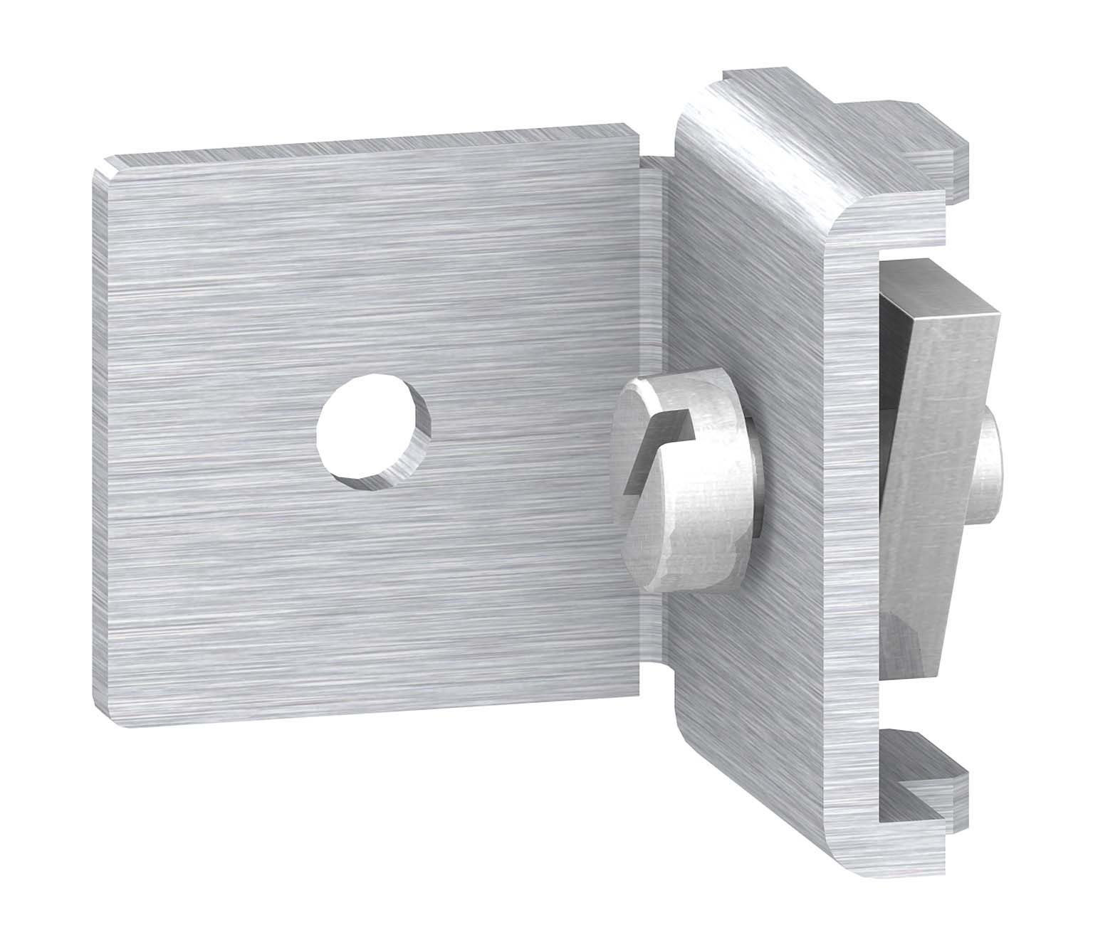 https://tedi24.pro/itcmedia/images/20190424/NSYFB_SCHNEIDERELECTRIC_4.jpg Image Description for https://tedi24.pro/itcmedia/images/20190424/NSYFB_SCHNEIDERELECTRIC_4.jpg
