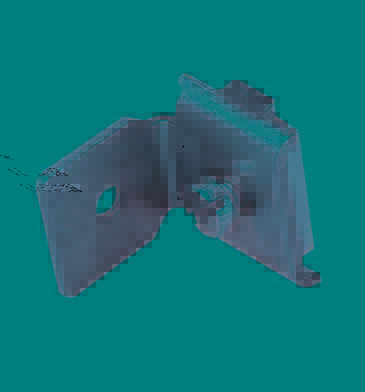 https://tedi24.pro/itcmedia/images/20190424/NSYFB_SCHNEIDERELECTRIC_5.jpeg Image Description for https://tedi24.pro/itcmedia/images/20190424/NSYFB_SCHNEIDERELECTRIC_5.jpeg