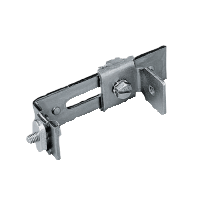 https://tedi24.pro/itcmedia/images/20190424/NSYFB_SCHNEIDERELECTRIC_7.png Image Description for https://tedi24.pro/itcmedia/images/20190424/NSYFB_SCHNEIDERELECTRIC_7.png