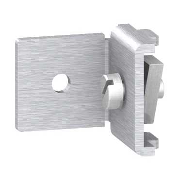https://tedi24.pro/itcmedia/images/20190424/NSYFB_SCHNEIDERELECTRIC_8.jpg Image Description for https://tedi24.pro/itcmedia/images/20190424/NSYFB_SCHNEIDERELECTRIC_8.jpg