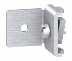 https://tedi24.pro/itcmedia/images/20190424/NSYFB_SCHNEIDERELECTRIC_9.jpg Image Description for https://tedi24.pro/itcmedia/images/20190424/NSYFB_SCHNEIDERELECTRIC_9.jpg