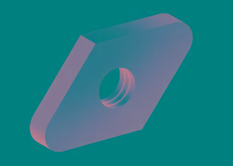 Image Description for https://tedi24.pro/itcmedia/images/20190424/NSYFNM6_SCHNEIDERELECTRIC_2.jpeg