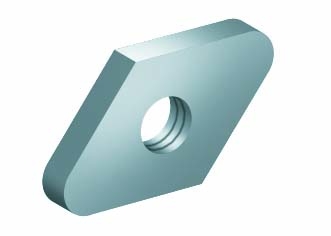 Image Description for https://tedi24.pro/itcmedia/images/20190424/NSYFNM6_SCHNEIDERELECTRIC_5.jpg