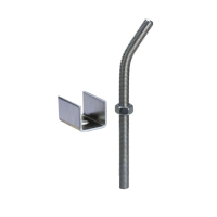 https://tedi24.pro/itcmedia/images/20190424/NSYFSPLAZ_SCHNEIDERELECTRIC_2.png Image Description for https://tedi24.pro/itcmedia/images/20190424/NSYFSPLAZ_SCHNEIDERELECTRIC_2.png