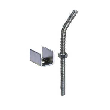 https://tedi24.pro/itcmedia/images/20190424/NSYFSPLAZ_SCHNEIDERELECTRIC_3.jpg Image Description for https://tedi24.pro/itcmedia/images/20190424/NSYFSPLAZ_SCHNEIDERELECTRIC_3.jpg
