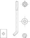https://tedi24.pro/itcmedia/images/20190424/NSYFSPLAZ_SCHNEIDERELECTRIC_5.jpeg Image Description for https://tedi24.pro/itcmedia/images/20190424/NSYFSPLAZ_SCHNEIDERELECTRIC_5.jpeg