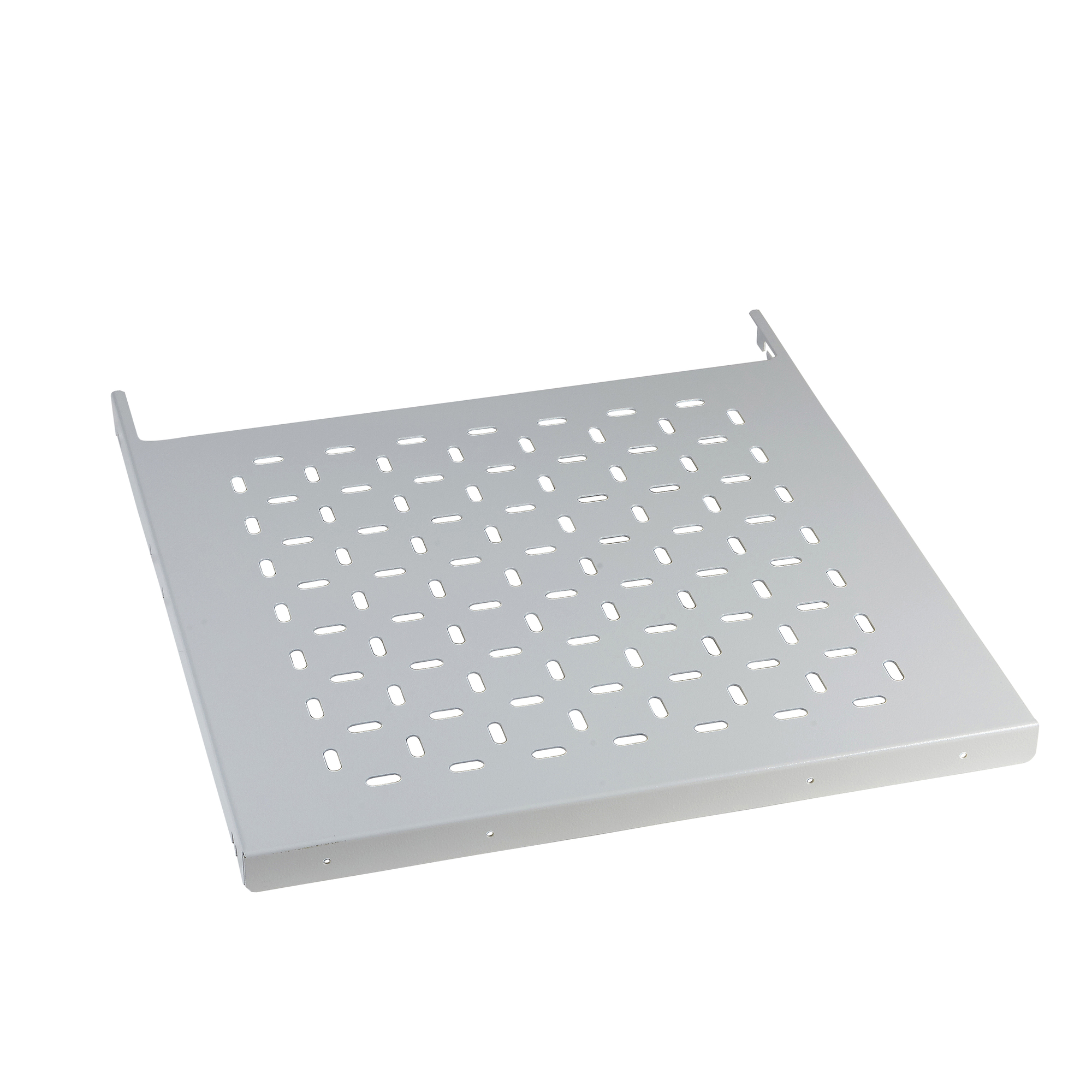 https://tedi24.pro/itcmedia/images/20190424/NSYFXT6040_SCHNEIDERELECTRIC_4.jpeg Image Description for https://tedi24.pro/itcmedia/images/20190424/NSYFXT6040_SCHNEIDERELECTRIC_4.jpeg