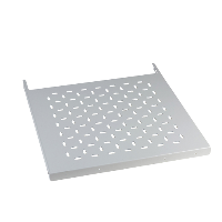 https://tedi24.pro/itcmedia/images/20190424/NSYFXT6040_SCHNEIDERELECTRIC_6.png Image Description for https://tedi24.pro/itcmedia/images/20190424/NSYFXT6040_SCHNEIDERELECTRIC_6.png
