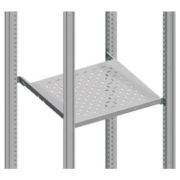 https://tedi24.pro/itcmedia/images/20190424/NSYFXT6040_SCHNEIDERELECTRIC_8.jpeg Image Description for https://tedi24.pro/itcmedia/images/20190424/NSYFXT6040_SCHNEIDERELECTRIC_8.jpeg