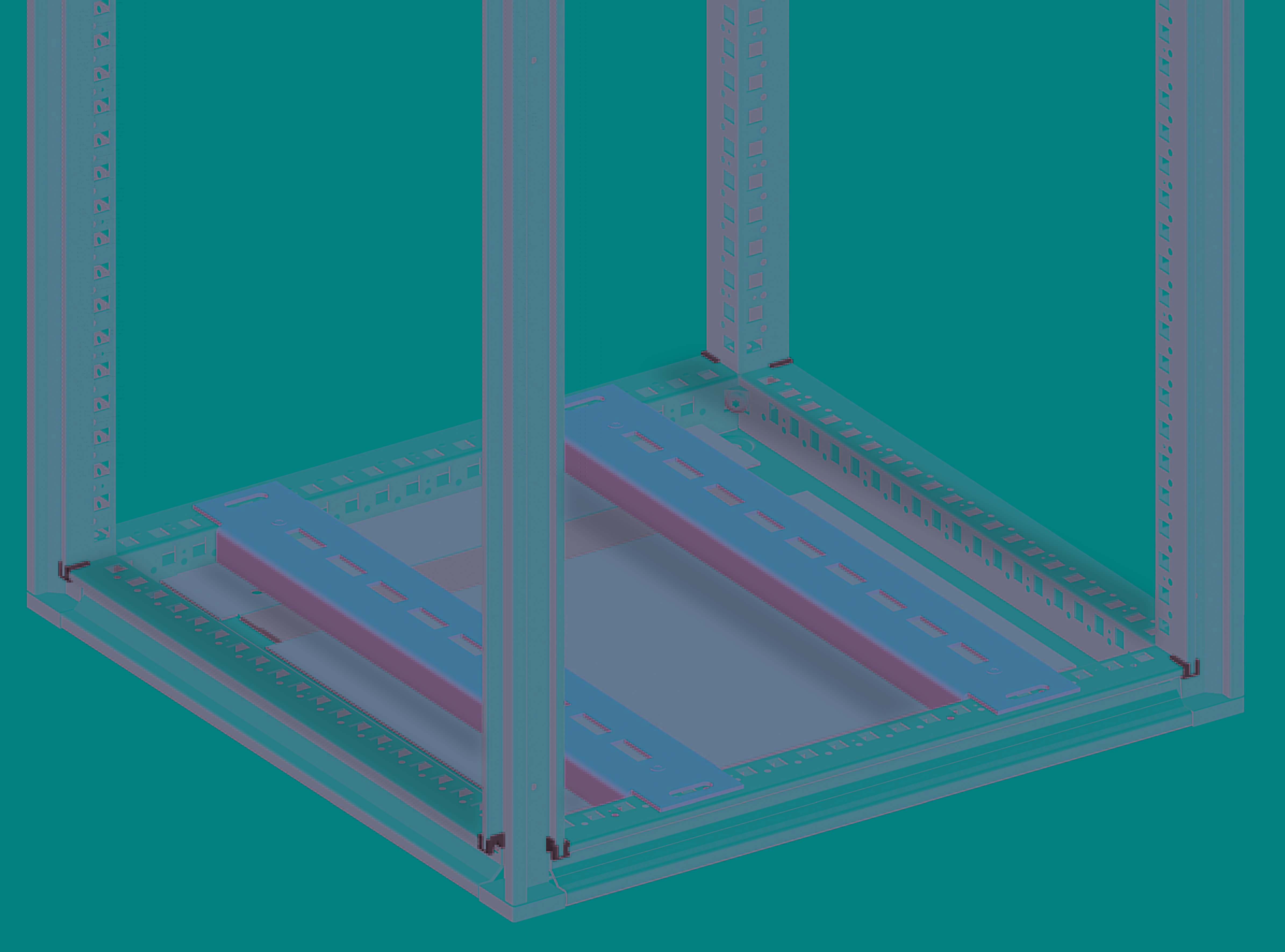 https://tedi24.pro/itcmedia/images/20190424/NSYHLCR40_SCHNEIDERELECTRIC_2.jpeg Image Description for https://tedi24.pro/itcmedia/images/20190424/NSYHLCR40_SCHNEIDERELECTRIC_2.jpeg
