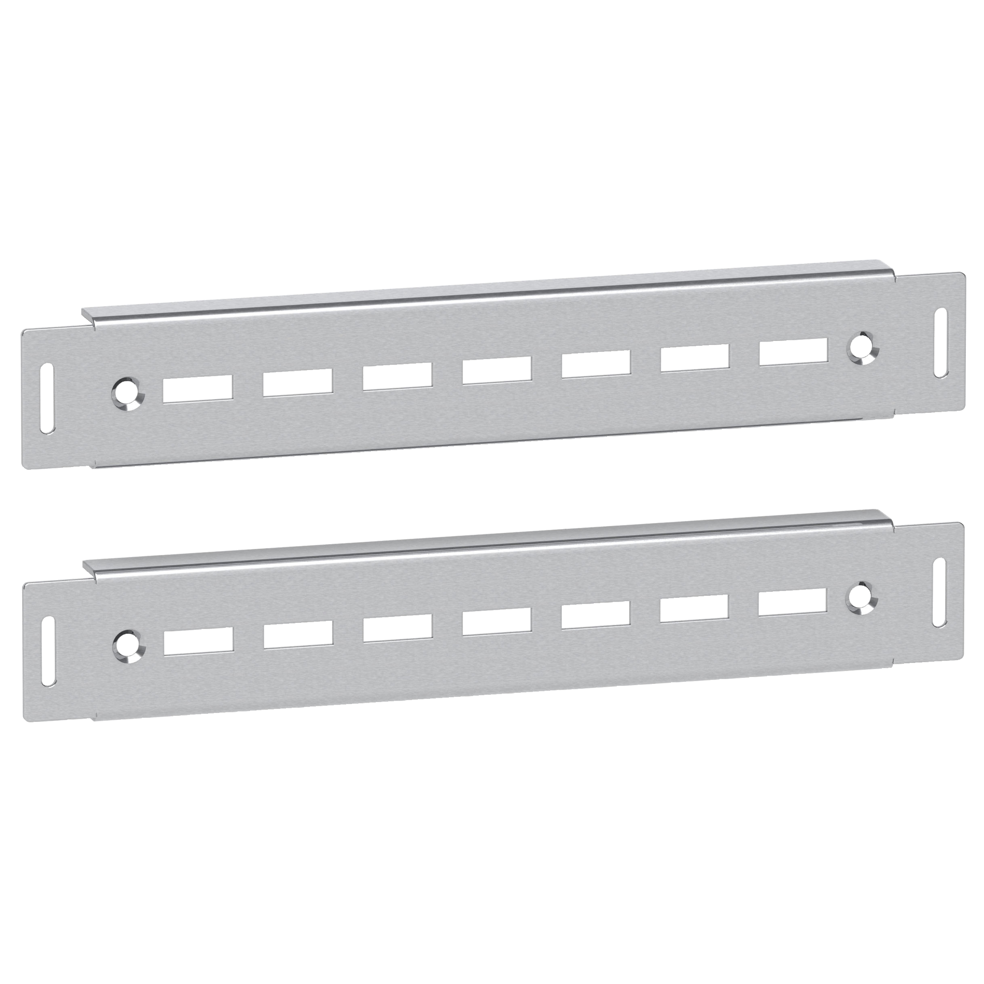 https://tedi24.pro/itcmedia/images/20190424/NSYHLCR40_SCHNEIDERELECTRIC_3.jpeg Image Description for https://tedi24.pro/itcmedia/images/20190424/NSYHLCR40_SCHNEIDERELECTRIC_3.jpeg
