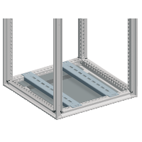 https://tedi24.pro/itcmedia/images/20190424/NSYHLCR40_SCHNEIDERELECTRIC_5.png Image Description for https://tedi24.pro/itcmedia/images/20190424/NSYHLCR40_SCHNEIDERELECTRIC_5.png