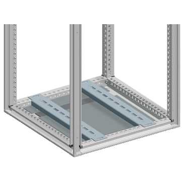 https://tedi24.pro/itcmedia/images/20190424/NSYHLCR40_SCHNEIDERELECTRIC_6.jpg Image Description for https://tedi24.pro/itcmedia/images/20190424/NSYHLCR40_SCHNEIDERELECTRIC_6.jpg