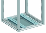 https://tedi24.pro/itcmedia/images/20190424/NSYHLCR40_SCHNEIDERELECTRIC_7.jpg Image Description for https://tedi24.pro/itcmedia/images/20190424/NSYHLCR40_SCHNEIDERELECTRIC_7.jpg