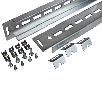 https://tedi24.pro/itcmedia/images/20190424/NSYHLCR60_SCHNEIDERELECTRIC_5.png Image Description for https://tedi24.pro/itcmedia/images/20190424/NSYHLCR60_SCHNEIDERELECTRIC_5.png
