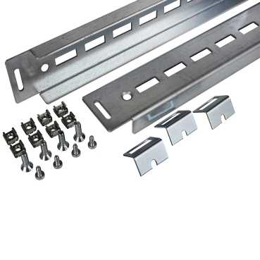 https://tedi24.pro/itcmedia/images/20190424/NSYHLCR60_SCHNEIDERELECTRIC_6.jpg Image Description for https://tedi24.pro/itcmedia/images/20190424/NSYHLCR60_SCHNEIDERELECTRIC_6.jpg
