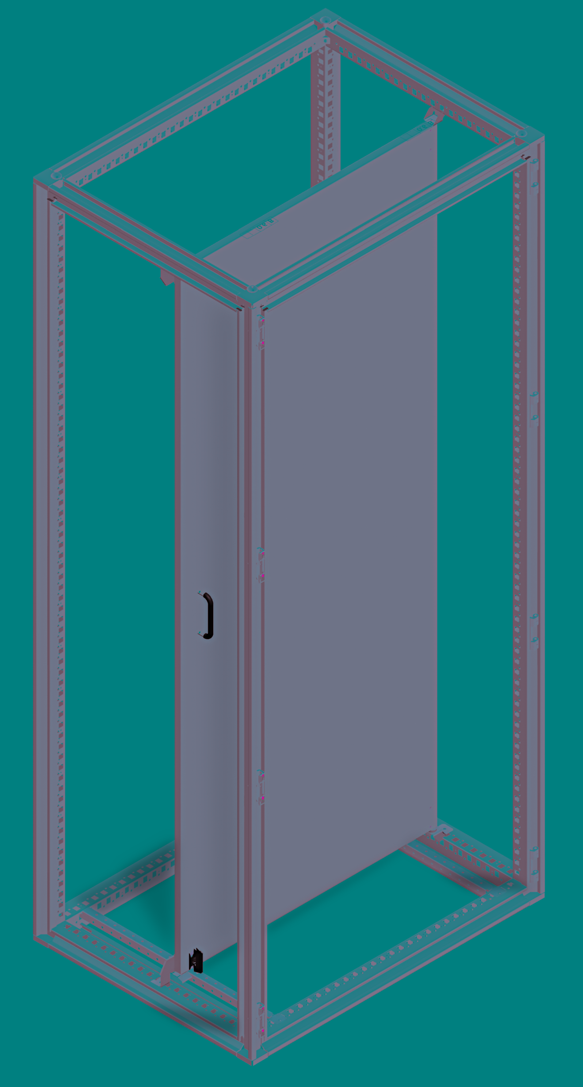 Image Description for https://tedi24.pro/itcmedia/images/20190424/NSYID166_SCHNEIDERELECTRIC_1.jpg