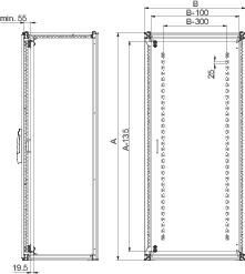 Image Description for https://tedi24.pro/itcmedia/images/20190424/NSYID166_SCHNEIDERELECTRIC_10.jpeg