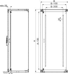 Image Description for https://tedi24.pro/itcmedia/images/20190424/NSYID166_SCHNEIDERELECTRIC_12.jpeg