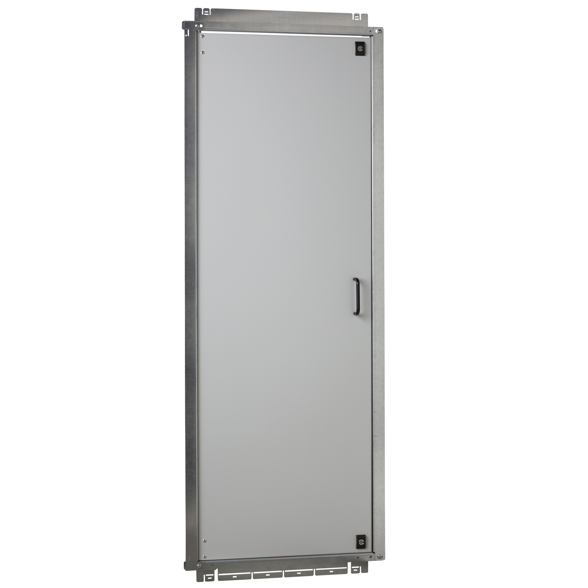 Image Description for https://tedi24.pro/itcmedia/images/20190424/NSYID166_SCHNEIDERELECTRIC_2.jpeg