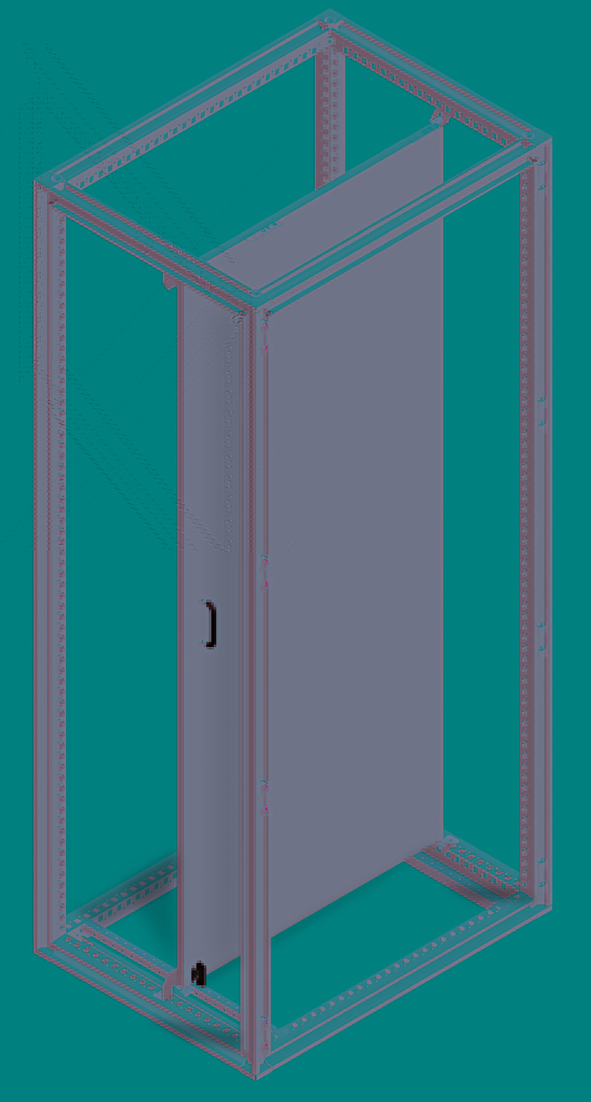 Image Description for https://tedi24.pro/itcmedia/images/20190424/NSYID166_SCHNEIDERELECTRIC_3.jpeg