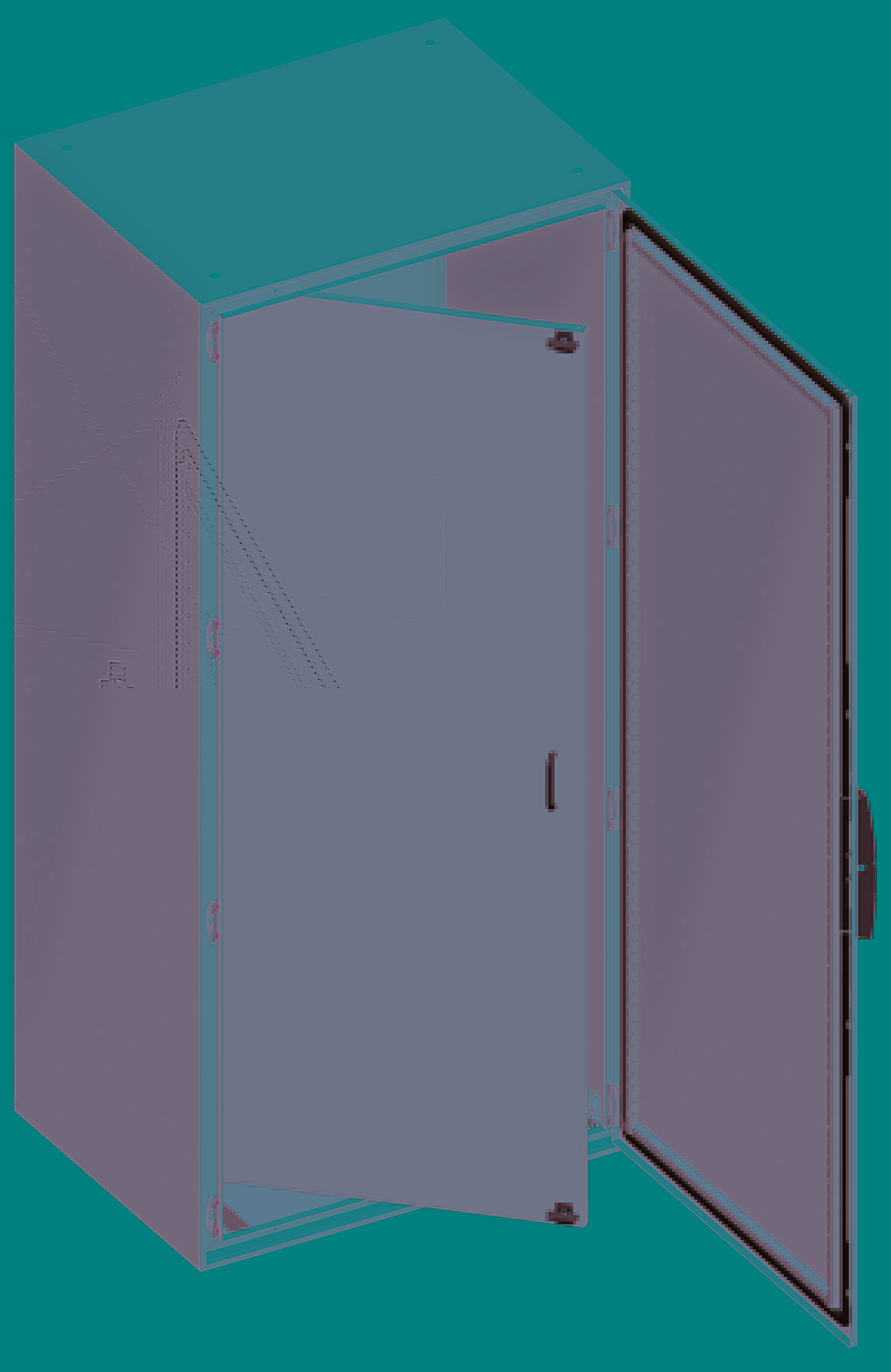 Image Description for https://tedi24.pro/itcmedia/images/20190424/NSYID166_SCHNEIDERELECTRIC_4.jpeg