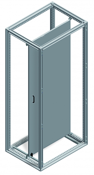 Image Description for https://tedi24.pro/itcmedia/images/20190424/NSYID166_SCHNEIDERELECTRIC_5.jpg