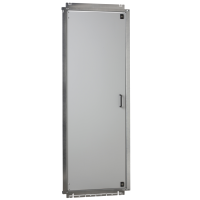 Image Description for https://tedi24.pro/itcmedia/images/20190424/NSYID166_SCHNEIDERELECTRIC_6.png