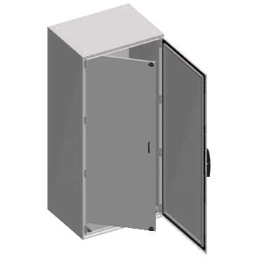 Image Description for https://tedi24.pro/itcmedia/images/20190424/NSYID166_SCHNEIDERELECTRIC_7.jpeg