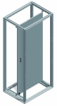 Image Description for https://tedi24.pro/itcmedia/images/20190424/NSYID166_SCHNEIDERELECTRIC_8.jpg