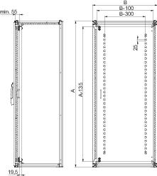 Image Description for https://tedi24.pro/itcmedia/images/20190424/NSYID166_SCHNEIDERELECTRIC_9.jpeg
